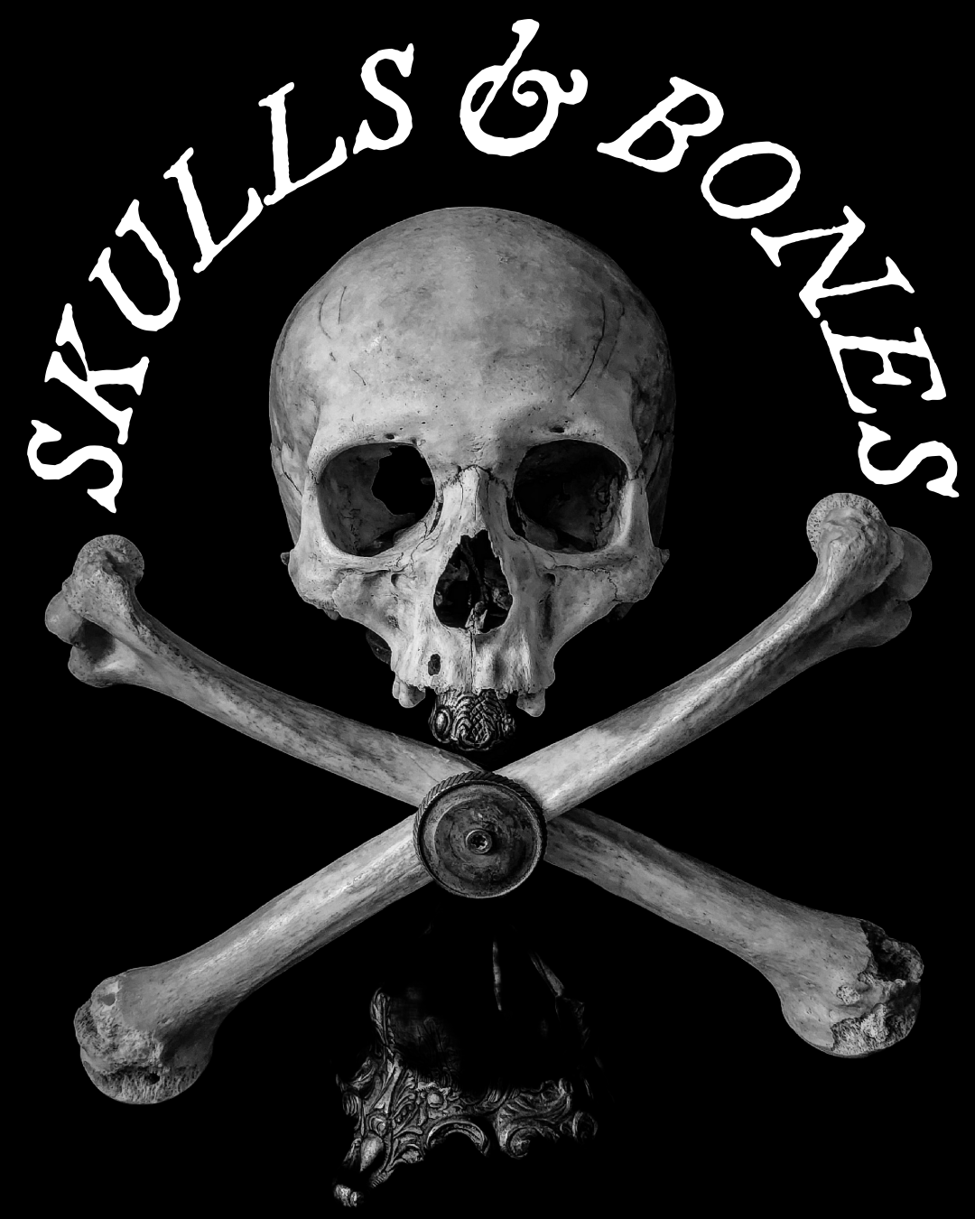 Skulls & Bones